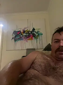 macfromoz online show from May 2026 04:08:01 AM