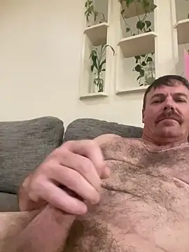 macfromoz online show from May 2026 01:14:02 AM