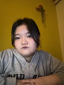 Lilit Akato online show from March 2026 12:44:02 PM