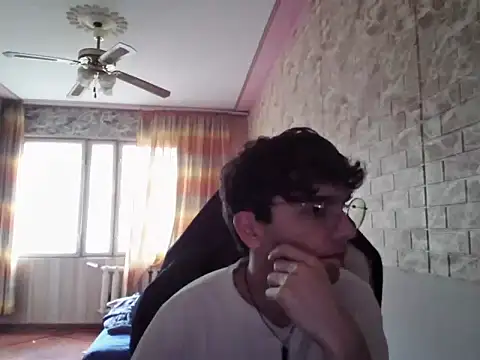 khaetbek online show from May 2026 09:26:02 AM