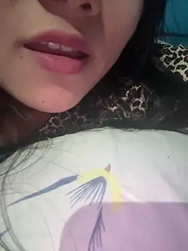 sheela 987 online show from April 2026 06:39:01 PM