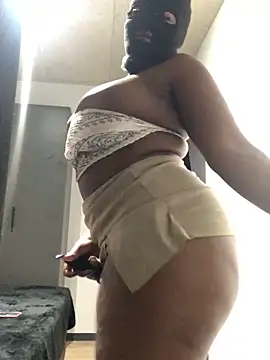 HornyMysteryx online show from May 2026 07:21:01 PM