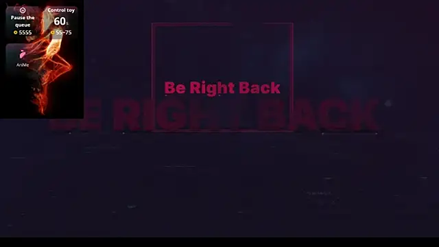 Snapshot of maxmuscle10 chatting on March 2026 09:58:02 PM maxmuscle10 online show from March 2026 09:58:02 PM