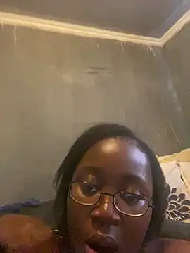 ebonydiva10 online show from March 2026 12:00:02 PM