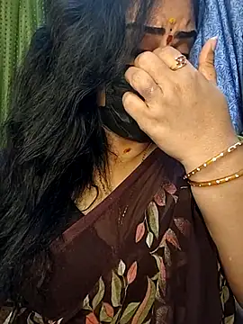 Anushka flower online show from April 2026 06:16:02 AM