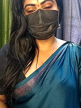 Anushka flower online show from April 2026 01:47:02 AM