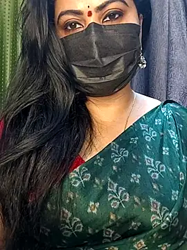 Anushka flower online show from May 2026 01:54:01 AM