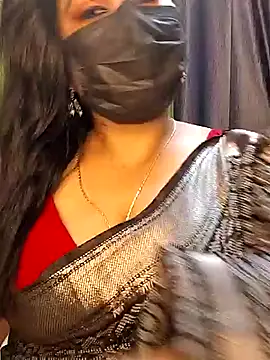 Anushka flower online show from May 2026 04:12:02 PM