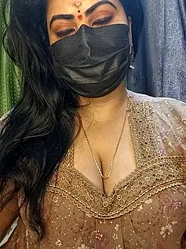 Anushka flower online show from May 2026 01:35:01 AM
