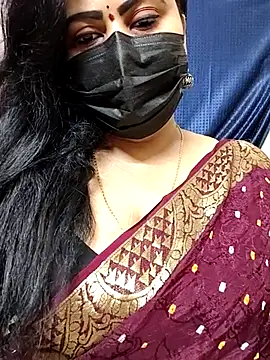 Anushka flower online show from June 2026 10:37:01 PM