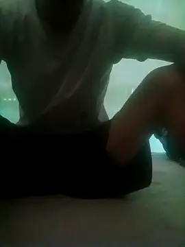 Hero-fuck69 online show from June 2026 05:21:02 AM