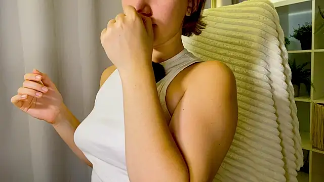 Snapshot of kissable_era chatting on July 2026 11:37:02 AM kissable era online show from July 2026 11:37:02 AM