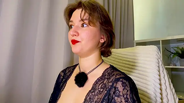 Snapshot of kissable_era chatting on July 2026 11:34:01 AM kissable era online show from July 2026 11:34:01 AM