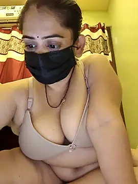 sonalidey5564 online show from May 2026 12:56:02 PM