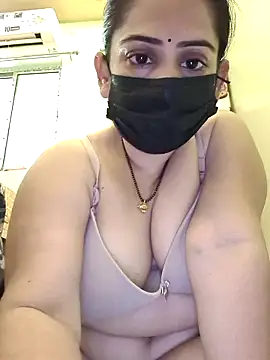 sonalidey5564 online show from May 2026 06:31:02 AM