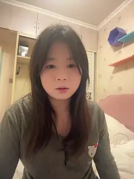 Snapshot of AkY88 chatting on March 2026 01:38:02 PM AkY88 online show from March 2026 01:38:02 PM