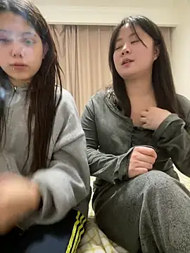 Snapshot of AkY88 chatting on March 2026 02:39:02 PM AkY88 online show from March 2026 02:39:02 PM