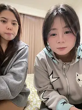 Snapshot of AkY88 chatting on March 2026 12:50:02 PM AkY88 online show from March 2026 12:50:02 PM