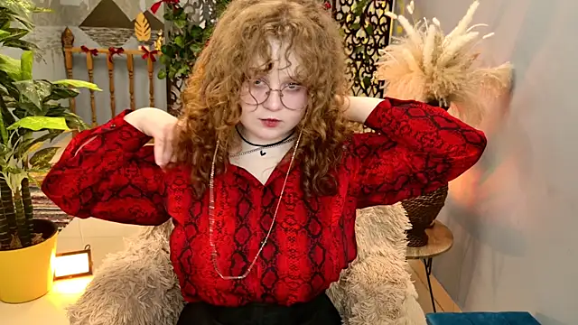 Snapshot of SaraSweetness chatting on March 2026 08:59:01 AM SaraSweetness online show from March 2026 08:59:01 AM