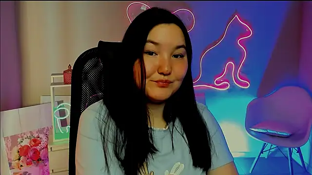 CamilaMartiez online show from May 2026 01:08:01 PM