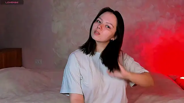 miss teasee online show from April 2026 10:06:01 AM