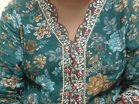 Snapshot of Sana_Khaan chatting on March 2026 11:16:02 AM Sana Khaan online show from March 2026 11:16:02 AM