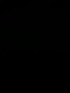 salman72728 online show from March 2026 03:29:01 PM