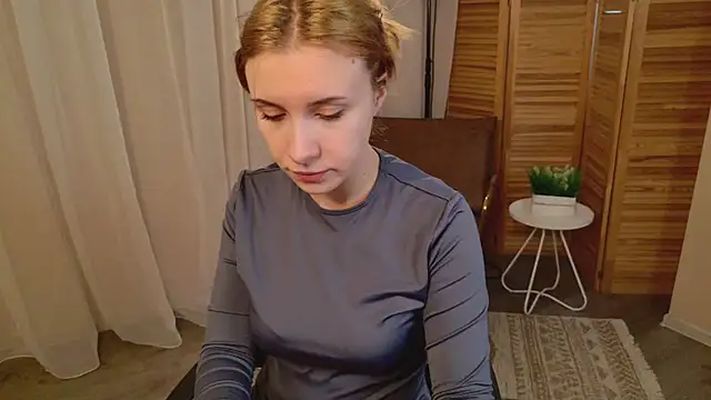 miraiakik online show from April 2026 01:12:01 PM