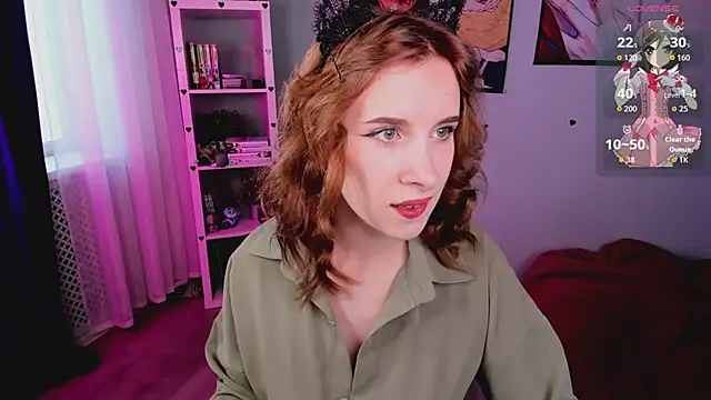 miraiakik online show from June 2026 06:38:01 AM