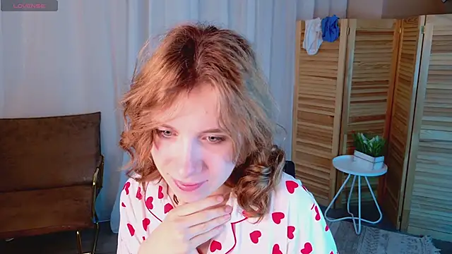 miraiakik online show from June 2026 06:27:02 AM