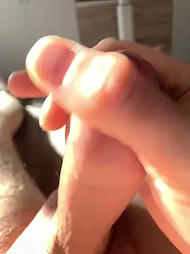 Snapshot of marceloo1337 chatting on April 2026 08:07:02 AM marceloo1337 online show from April 2026 08:07:02 AM