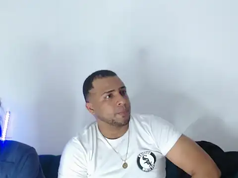 Wil yesihot online show from March 2026 07:52:02 PM