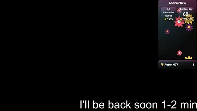 lilysolar online show from April 2026 04:28:02 PM