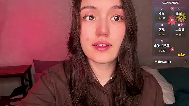 lilysolar online show from April 2026 03:21:01 PM