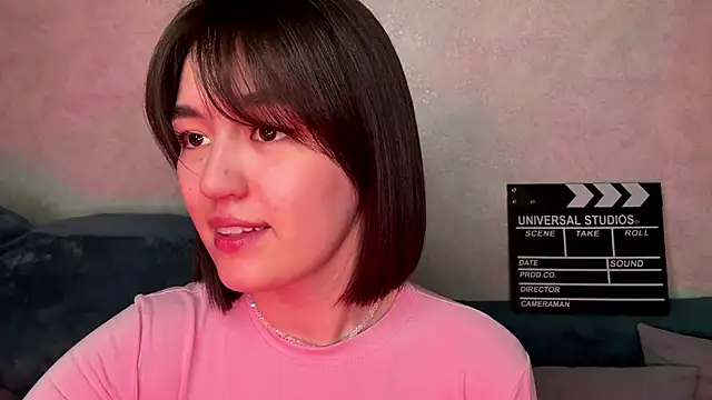 lilysolar online show from May 2026 05:29:01 PM