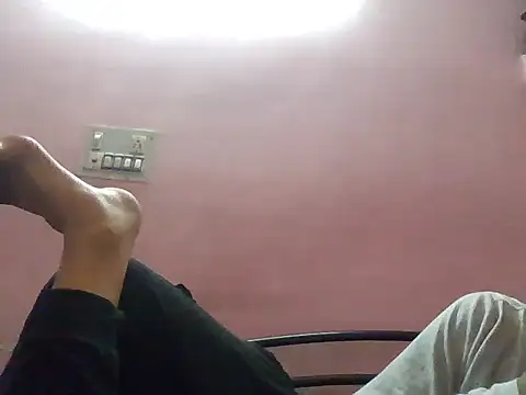 sexy soul me online show from May 2026 04:23:02 PM