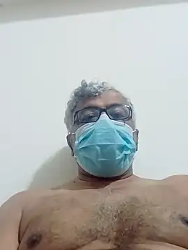 mature55 online show from March 2026 05:13:02 PM