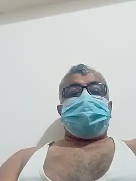 mature55 online show from April 2026 02:04:01 PM