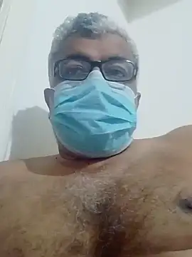 mature55 online show from May 2026 01:50:02 PM