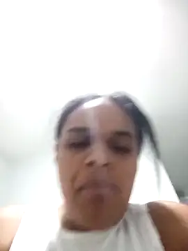 sexybronwgirl online show from March 2026 04:56:02 AM