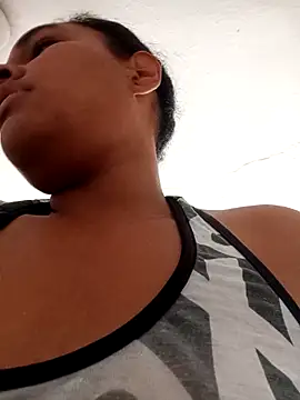 sexybronwgirl online show from March 2026 03:12:02 PM