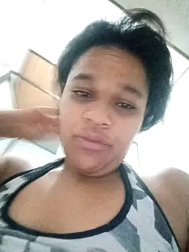 sexybronwgirl online show from April 2026 10:02:01 AM