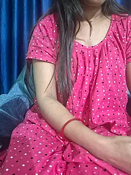 Snapshot of Shivani--45 chatting on March 2026 05:30:01 PM Shivani--45 online show from March 2026 05:30:01 PM