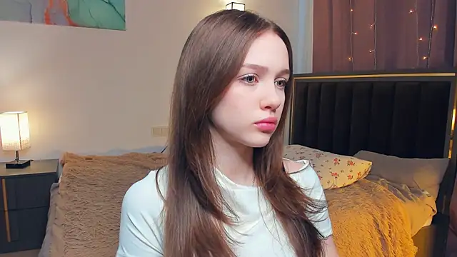 SharriSang online show from May 2026 07:13:01 AM