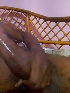 TomaTuYuco online show from March 2026 03:23:01 AM