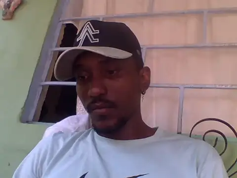 TomaTuYuco online show from March 2026 05:29:01 PM