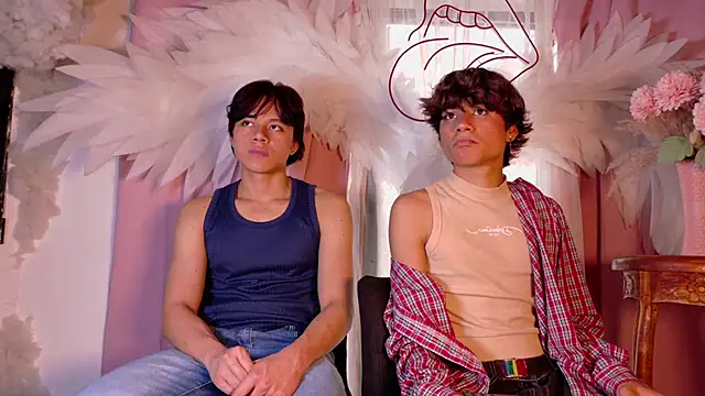 Max gold online show from March 2026 09:21:02 PM