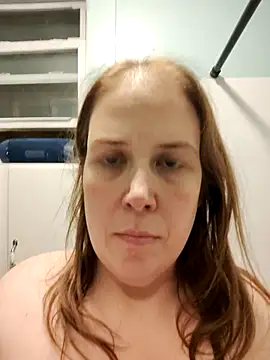 023thickandjuicy07 online show from May 2026 02:50:01 AM