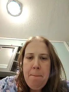 023thickandjuicy07 online show from May 2026 02:42:01 AM