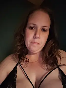023thickandjuicy07 online show from July 2026 03:53:02 AM